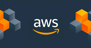 AWS Image